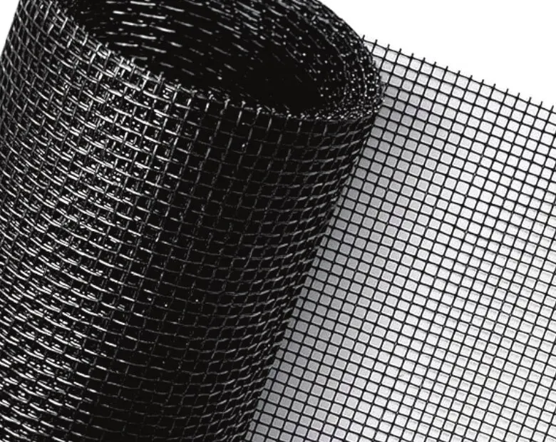 Fiber Mesh — Mesh & Netting insect screen