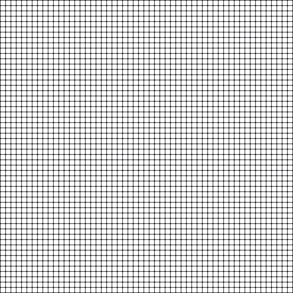 Nettings — Mesh & Netting insect screen