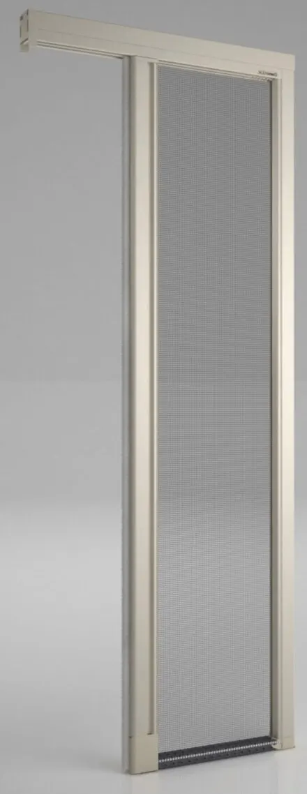 SCENIpro® — Italian Range insect screen